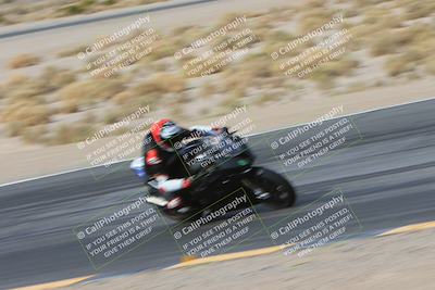 media/Jan-19-2024-Apex Assassins-CVMA Friday (Fri) [[74e94f2102]]/Trackday 1/Session 2 (Turn 12 Inside)/